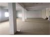 Warehouse for Rent in Telangana